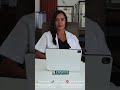 CIOS - medicina holística