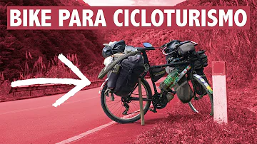 Como faço para andar de bicicleta do Itaú?