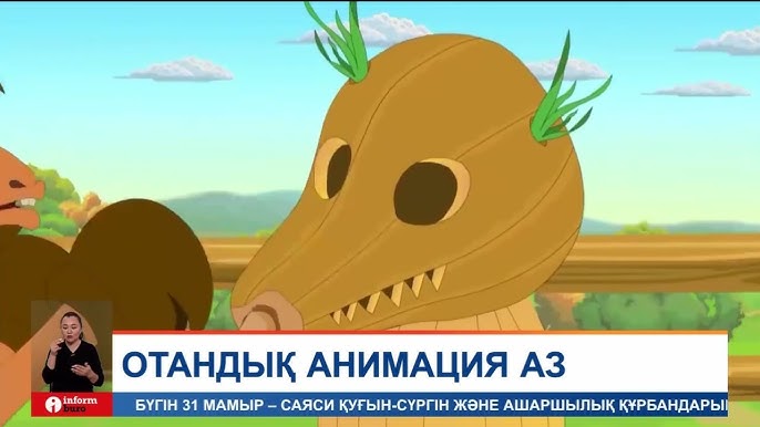 Жас ресейліктердің жеке порносы