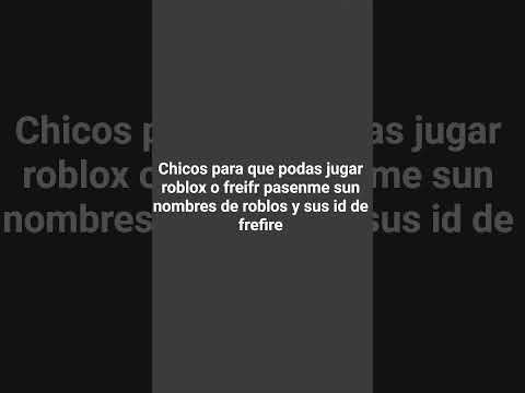 amigos me equivoque