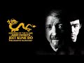 Sifu Jerry Poteet Talks About Bruce Lee