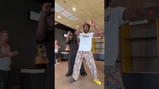 New Tiktok Mashup 2025 Dance Trend