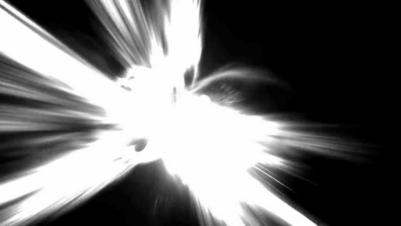 【Bad Apple】 X 【DMC】.mp4