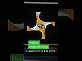 python programming #python #coding