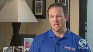 Obamacare's Impact on Families