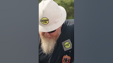 Stream-Flo Group of Companies - 2023 Recap