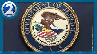 Honolulu man charged with operating nationwide online child pornography ring