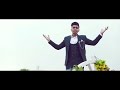कुंकू लावील रमान | Kunku Lavila Raman | Cover Song by RAHUL SATHE Mp3 Song