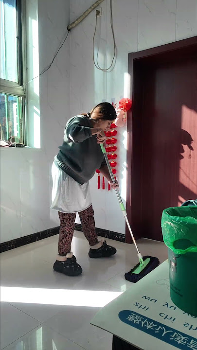 #dailylifevlog #chinalifestyle #minivlog  #pregnancyjourney