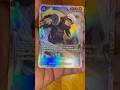 PRB02 Pack opening #onepiece #tcg #luffy #nami #zoro #hit #manga #money #aloha #waifu #gear5 #viral