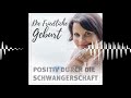 205 - Kristin kommentiert: Zwei friedliche Geburten im Geburtshaus (Hilke)