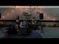 9/11/21 School of Rock Natick @ Exhibit A Brewing
