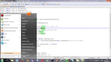 Collections 2da parte: Interfaz Comparable y Genéricos