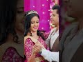 #Trending video#song #shortvideo#shortvideo soni❤️keshri♥️