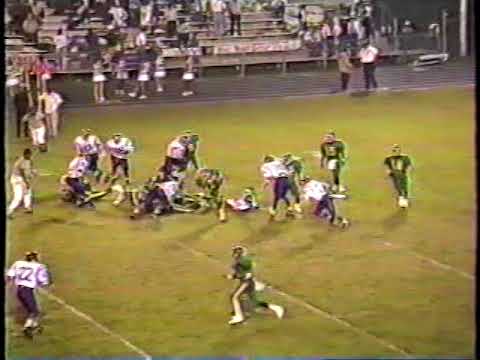 WM vs LG 1989 - YouTube