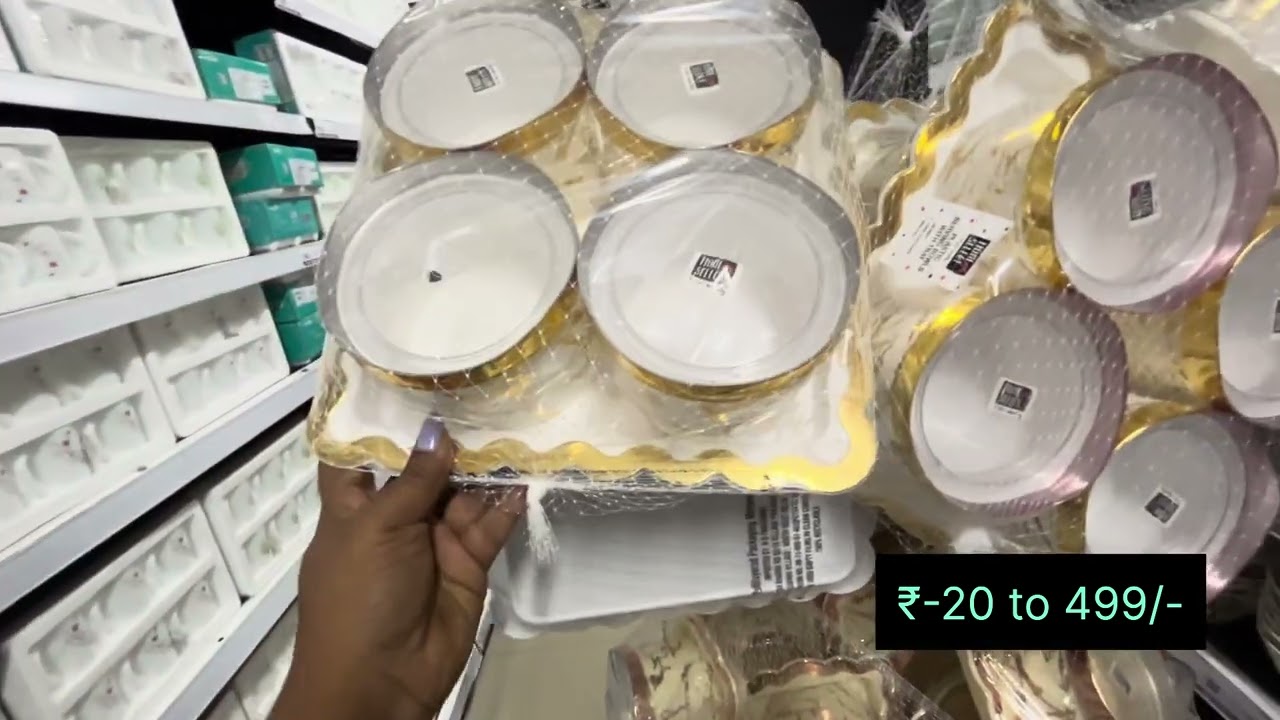 Vishal mega mart cheapest price Clearance sale under₹99/offer upto 80% off on kichen household items