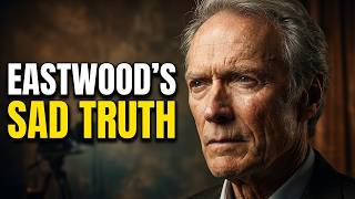 The Tragic Reality Behind Clint Eastwood's Final Years