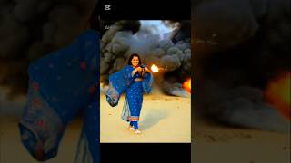 new short film#video#for you
