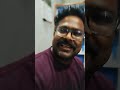 তিন জন মিলে একসঙ্গে আবার কয়েকদিন পরে দেখা হবে