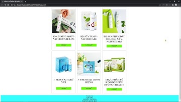 Hướng Dẫn Tạo Hiệu Ứng Chuyển Động Chuyển Màu Cho Thẻ trong HTML, CSS