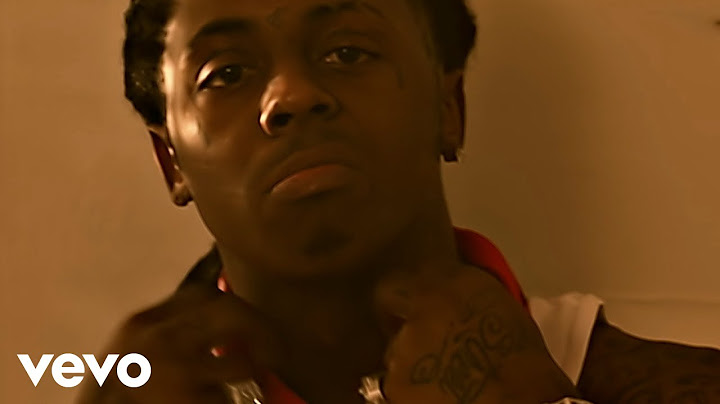 Birdman - 100 Million ft. Young Jeezy, Rick Ross, Lil Wayne