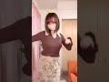 これは奇跡www鳥が…#shorts