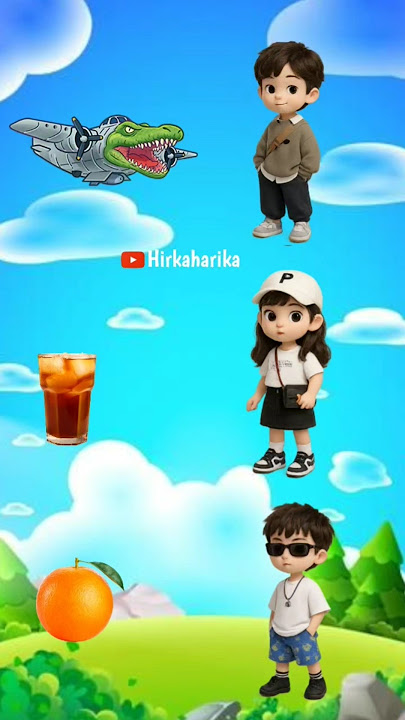 aku suka minum teh #lucu #funny #kartuntempel #cartoon #viral #viralvideo #shortvideo #shorts