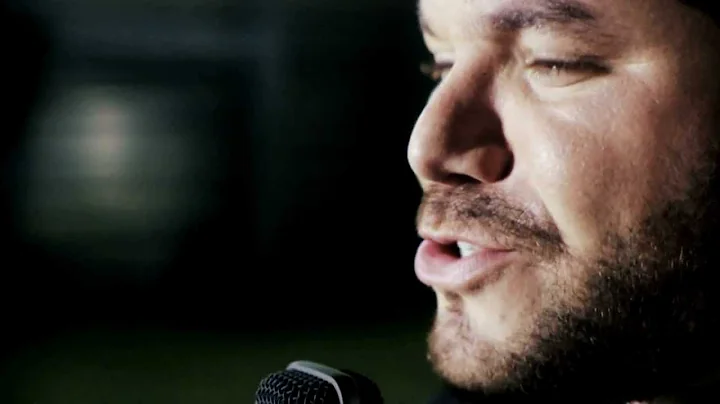 Kerwin Marquez - Suceder Lo Contrario - Videoclip ...