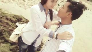 Souqy sungguh nyaman