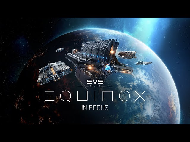 Equinox in Focus | New Upwell Ships class=