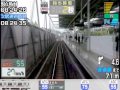 電車でGO！ 東京急行編 - 東横線 通勤特急 9000系 の動画、YouTube動画。