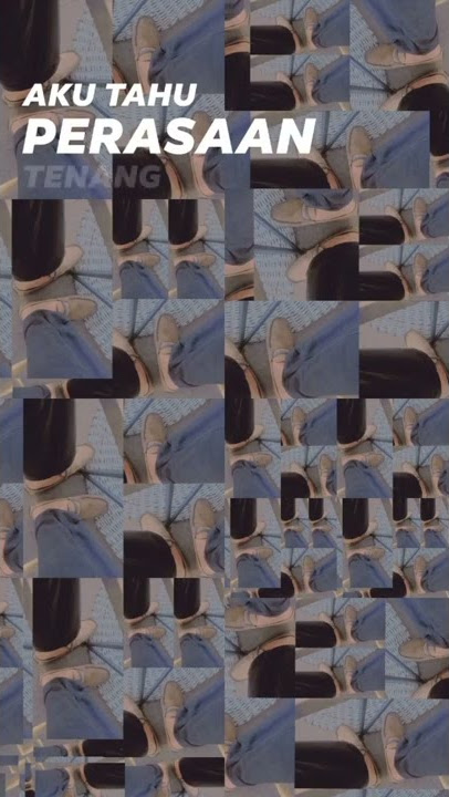 Ketentraman - Koesplus