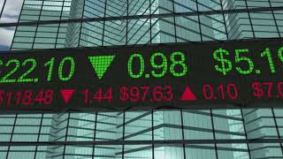 Federal Reserve Dual Mandate Explained