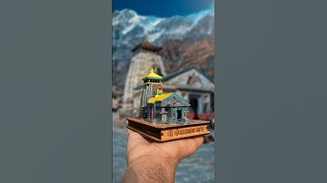 kedarnath status video 💫 bholenath status 🌿 mahadev status 🔱 #bhajan #mahadev #shorts #mahakal