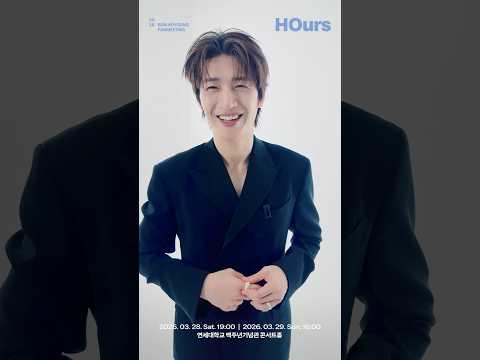 시간...!🕰️ 시간...?🧐 thumbnail