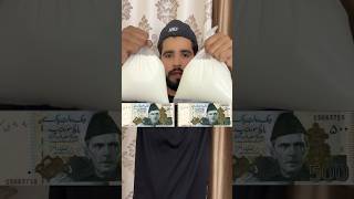 Making mozzarella cheese is very easy homemade #foryou #viral #trending Making mozzarella cheese is very easy homemade #foryou #viral #trending