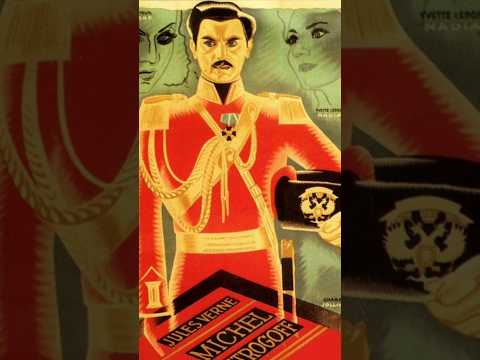 Один из самых экранизируемых романов в мире. Угадаете, какой? #литература #экранизация #фильмы #кино