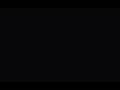 ark.mov