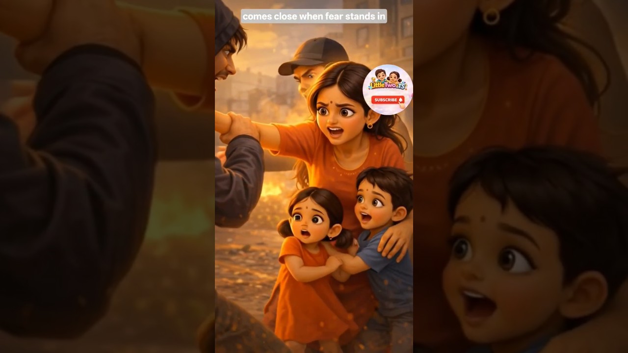 Mother Can Fight the Whole WorldShe Doesn&rsquo;t Wear CapeReal Heroes MOM Little Stories.Big Emotions.❤️