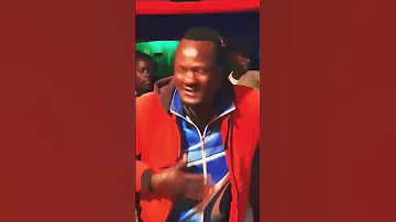 Wajua Zilazimishi Mapenzi PAPA T Ngoma Safi Sana 