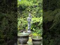 GWK - Garuda Wisnu Kencana Cultural Park #bali #gwk #garudawisnukencana