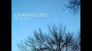 Watch Jonathan Jones The Well video