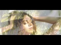 On A Date With Aditi Rao Hydari | Photoshoot Behind-the-Scenes | GQ India