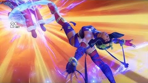 Menat corner pressure