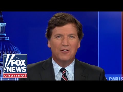 Tucker: He is a remarkable actor