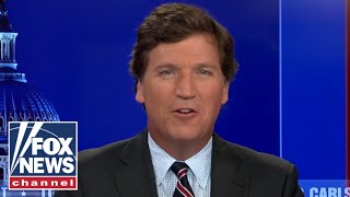 Tucker: He is a remarkable actor