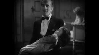 Sonny Boy The Emotional Clip -from The Singing Fool Featuring Al Jolson