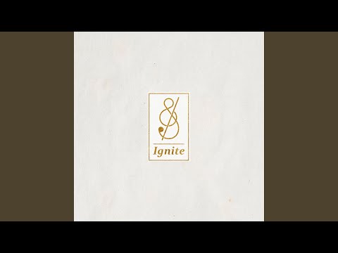 Tonton Leave Off (feat. Yoo Ji Won) (그만하자 (feat. 유지원)) di YouTube Tonton Leave Off (feat. Yoo Ji Won) (그만하자 (feat. 유지원)) di YouTube