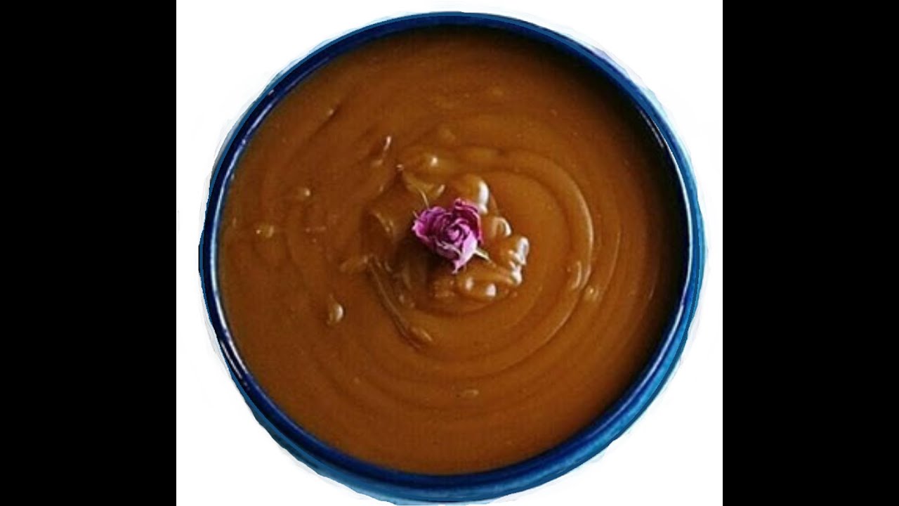 Samanoo  33آموزش سمنو الف تا ی سمنو گارانتی طرز تهیه سمنو 100%  سمنو سنتی آشپزی ایرانی آشپزی حرفه ای