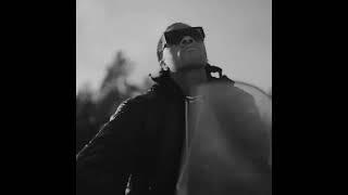 Free Trap Type Beat - To The Moon Type Beat Freestyle Beat Rap Type Beat 2025